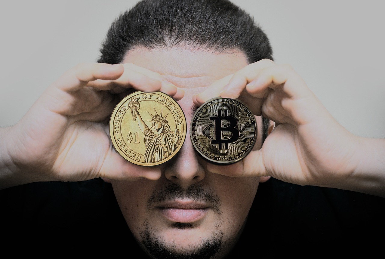 MX Token - The Utility Token for the MXC Exchange